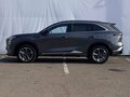 2025 Changan CS75 Plus IV, серый - вид 3