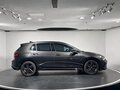 2022 Volkswagen Golf VIII, чёрный, 1970000 рублей - вид 4