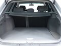 2012 Chevrolet Lacetti I, серебристый - вид 8
