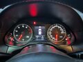 2008 Audi Q5 I (8R), чёрный - вид 8