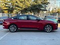 2025 Ford Mondeo VI, красный, 3771055 рублей - вид 6