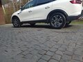 2019 Renault Arkana I, белый, 1589000 рублей - вид 4