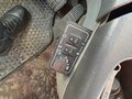 2003 Freightliner Columbia, фиолетовый, 1900000 рублей - вид 4