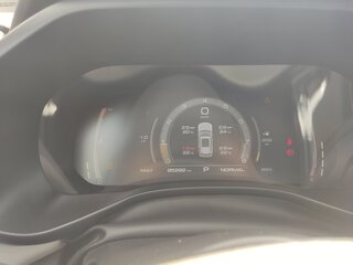 2024 Haval Jolion I Рестайлинг, белый, 1560000 рублей, вид 2