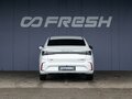 2023 BAIC U5 Plus, белый, 1280000 рублей - вид 3