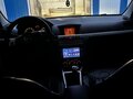 2008 Opel Astra H Рестайлинг, чёрный, 480000 рублей - вид 6
