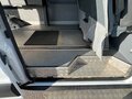 2021 Ford Transit, белый, 4700000 рублей - вид 9