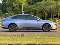 2026 Nissan N6 21.1 kWh, синий, 3500757 рублей - вид 5