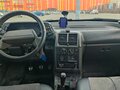 2005 Lada (ВАЗ) 2110, красный, 170000 рублей - вид 7