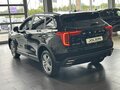 2026 Haval Jolion I Рестайлинг 2, чёрный, 2499000 рублей - вид 3