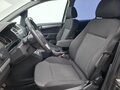 2012 Opel Zafira B Рестайлинг, серый - вид 9