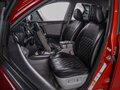 2007 Toyota RAV4 Long III (XA30), красный, 1069000 рублей - вид 9