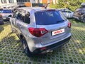2016 Suzuki Vitara II, серебристый, 1450000 рублей - вид 4