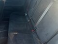 2004 Mitsubishi Lancer IX, серый, 315000 рублей - вид 10