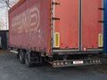 2002 Coder S3384, красный, 500000 рублей - вид 5