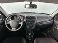 2025 Lada (ВАЗ) Granta I Рестайлинг, синий, 910000 рублей - вид 10