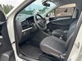 2023 Jetta VS5 I Рестайлинг, белый, 1450000 рублей - вид 8