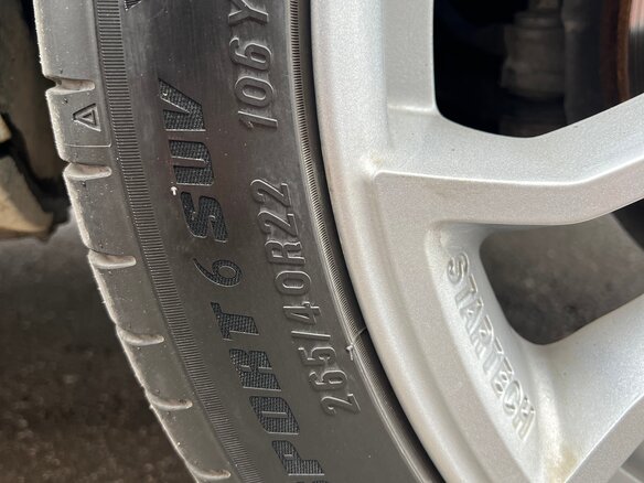2012 Land Rover Range Rover Evoque 6-speed I, белый, 2300000 рублей - вид 15