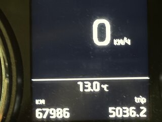 2020 Skoda Rapid II, белый, 1690000 рублей, вид 5