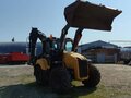 2020 Mecalac TLB990, жёлтый - вид 10