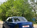 2011 Lada (ВАЗ) Priora I, синий, 325000 рублей - вид 1