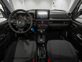 2025 Suzuki Jimny IV, коричневый, 4300000 рублей - вид 7