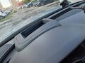 2018 Audi A6 IV (C7) Рестайлинг, серый, 3200000 рублей - вид 11