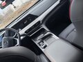 2023 Changan UNI-T I, серый, 2650000 рублей - вид 7