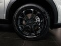 2026 Haval F7 II, серый - вид 4