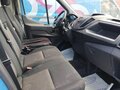 2021 Ford Transit, синий, 2975000 рублей - вид 9