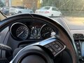 2017 Jaguar F-Type I Рестайлинг, белый, 3250000 рублей - вид 11