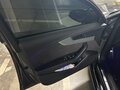 2017 Audi A4 V (B9), серый, 3400000 рублей - вид 10
