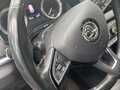 2019 Skoda Karoq I, белый, 1700000 рублей - вид 9
