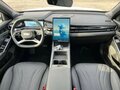 2026 Geely Preface I, белый, 3434990 рублей - вид 10