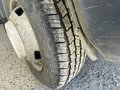 2009 ГАЗ ГАЗель (3302), белый, 850000 рублей - вид 4