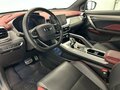 2021 Geely Coolray I, серый - вид 7