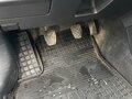 2011 Mazda 6 II (GH) Рестайлинг, белый, 850000 рублей - вид 9