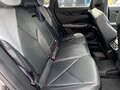 2023 Changan UNI-V I, серый, 2190000 рублей - вид 11