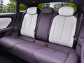 2026 Changan Qiyuan A06 28.39 kWh, фиолетовый, 2600000 рублей - вид 11