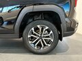 2026 Haval H7 I, чёрный, 4199000 рублей - вид 11
