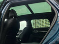 2025 Haval F7 II, синий, 2880000 рублей - вид 10
