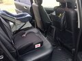 2008 SsangYong Kyron I Рестайлинг, чёрный, 800000 рублей - вид 9