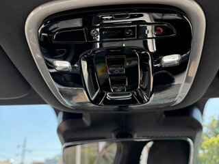 2025 Jaecoo J8, серебристый, 4569000 рублей, вид 4