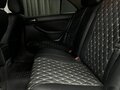 2008 Toyota Avensis II Рестайлинг, зелёный, 729900 рублей - вид 6
