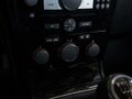 2008 Opel Astra H Рестайлинг, серый, 665000 рублей - вид 10