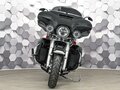 2014 Harley-Davidson Electra Glide, чёрный, 1289000 рублей - вид 4