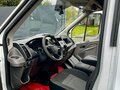 2020 Ford Transit, белый - вид 7