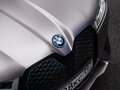2022 BMW iX xDrive40 I (I20), серый, 7900000 рублей - вид 5