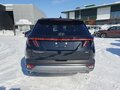 2026 Hyundai Tucson IV Рестайлинг, чёрный, 4700000 рублей - вид 4