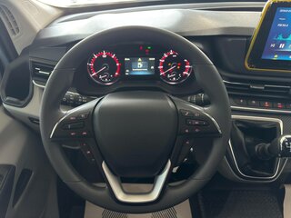 2026 Avior V90, синий, 4569600 рублей, вид 4